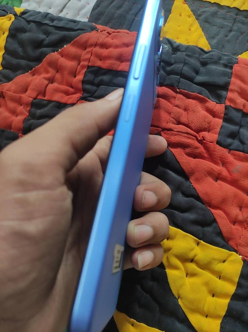 mobile 0
