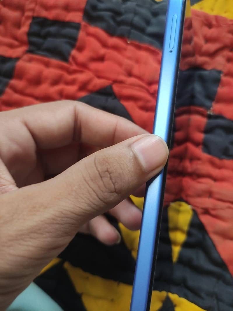 mobile 1