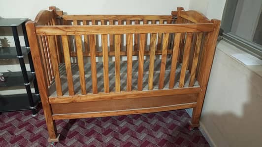 kids bed with foam and complete bed set