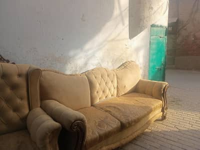 safas for sale