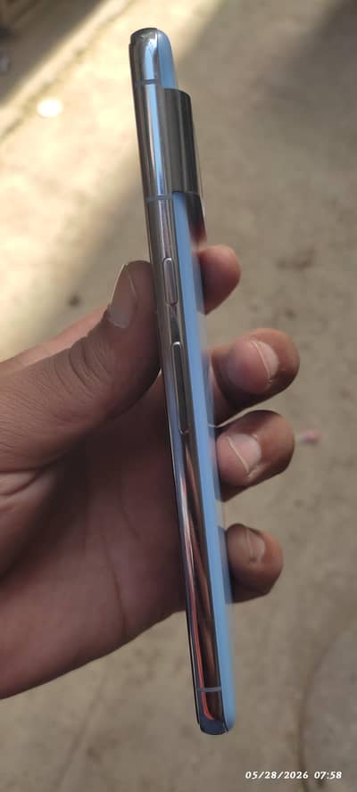 Google Pixel 8 Pro
