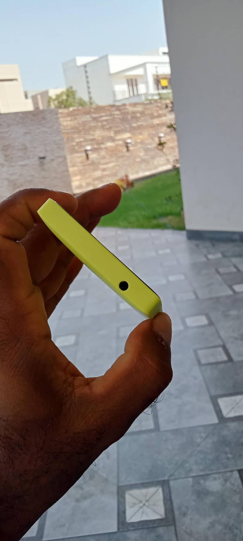Nokia X 2