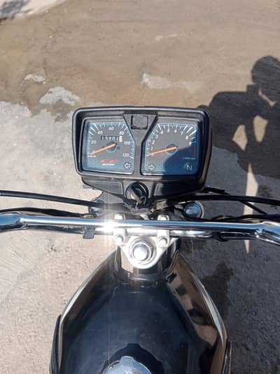 24 model ha double Saman ha bike m ek paisa k kam nhi ha 100% orgnl ha
