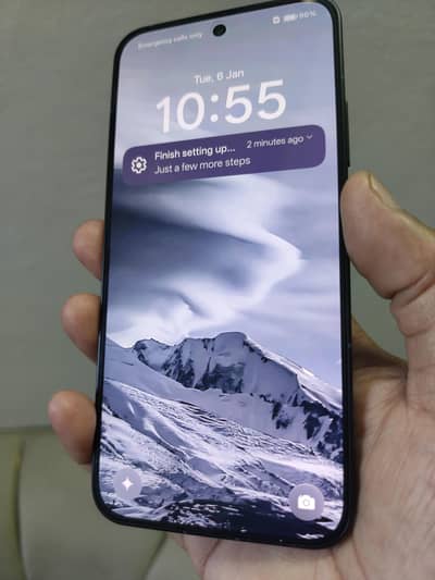 OPPO Reno 14 (12+512)