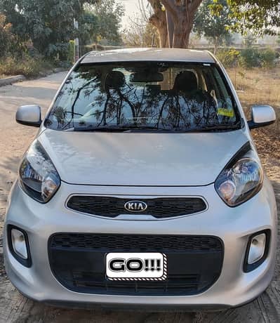 Car for Rental services