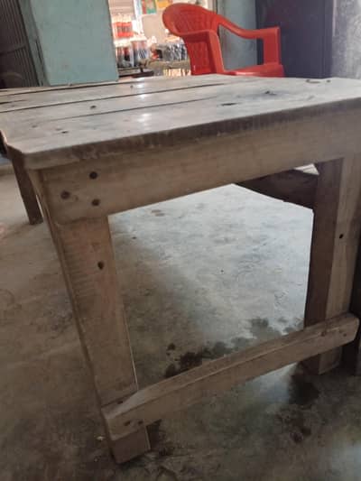 tables for kids