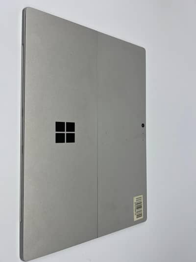 microsoft pro 6