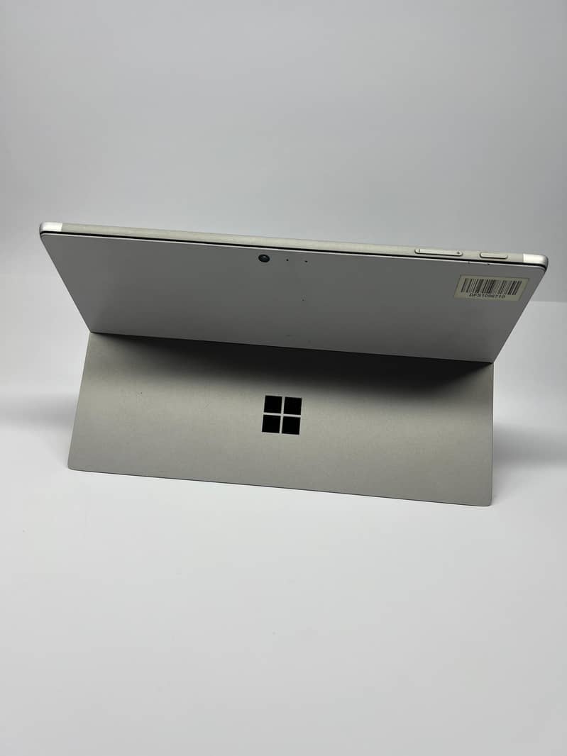 microsoft pro 6 1