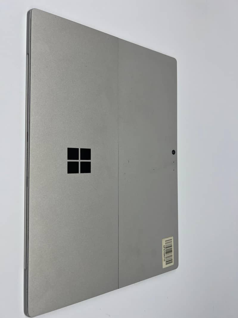 microsoft pro 6 2