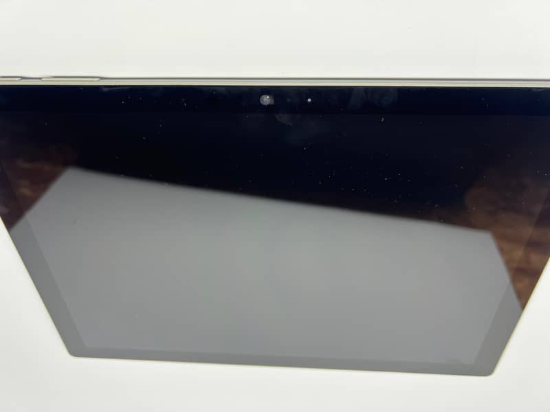 microsoft pro 6 3