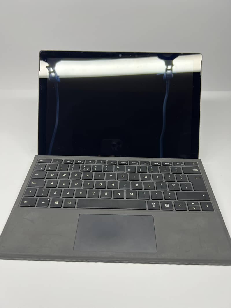microsoft pro 6 6