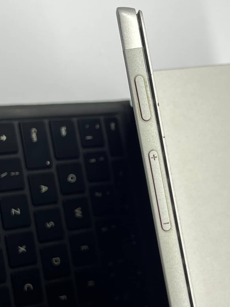 microsoft pro 6 8