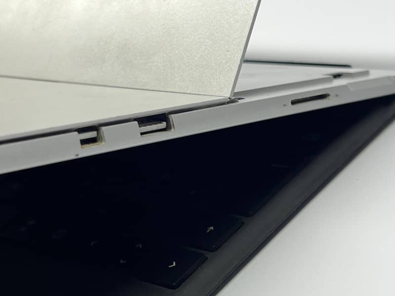 microsoft pro 6 9