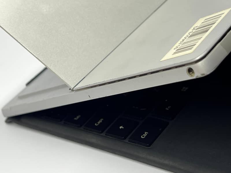 microsoft pro 6 10
