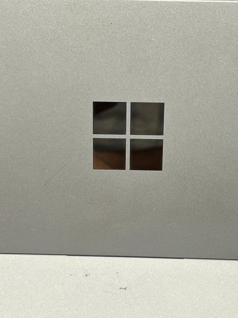 microsoft pro 6 12