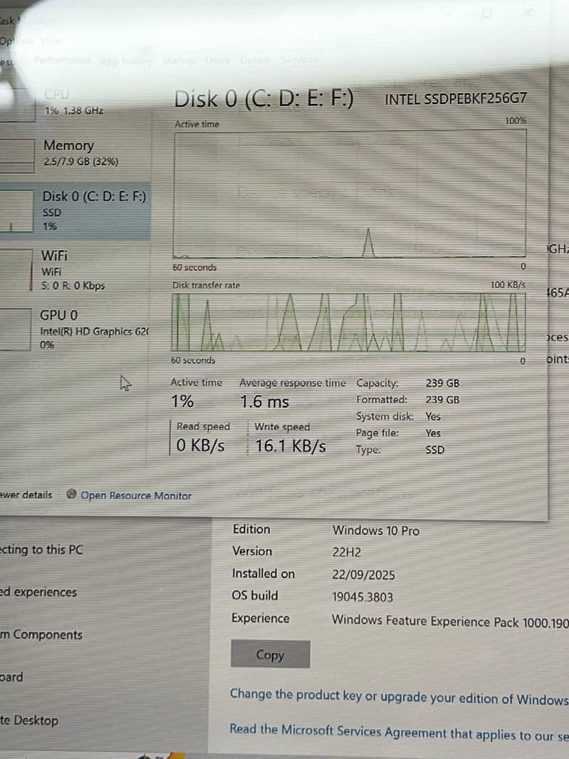 microsoft pro 6 14
