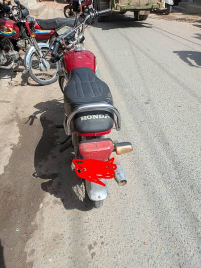 2021 model ha Baki a kr dk lo