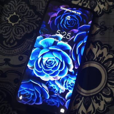 Motorola G Pure