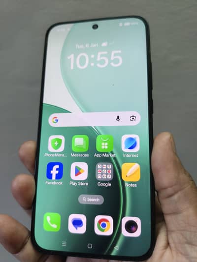 OPPO Reno 14 (12+512)