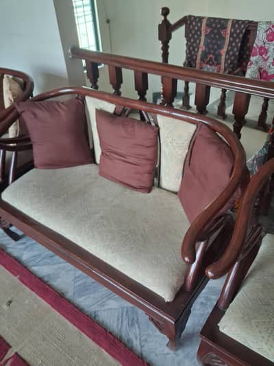 Chinese sofa set for sale