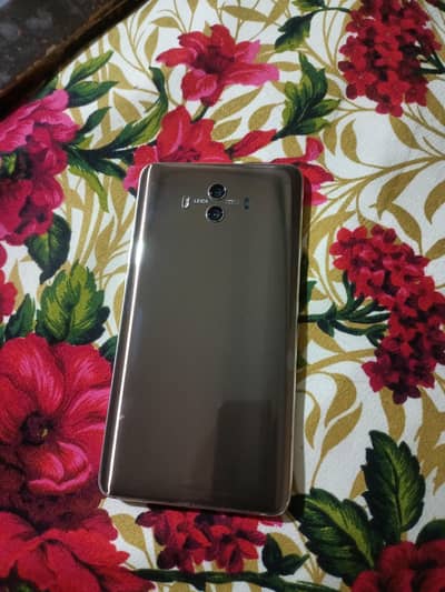 Huawei Mate 10 6/128