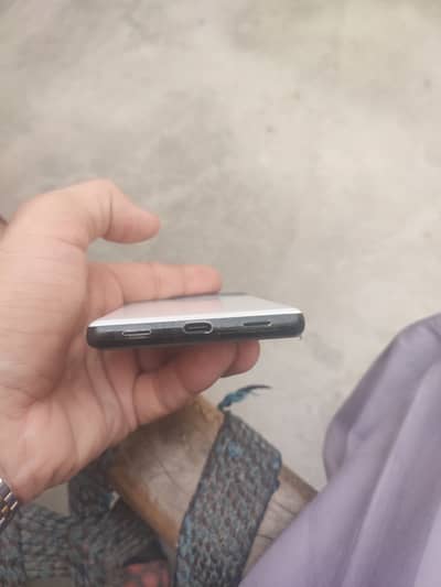 Google Pixel 6a