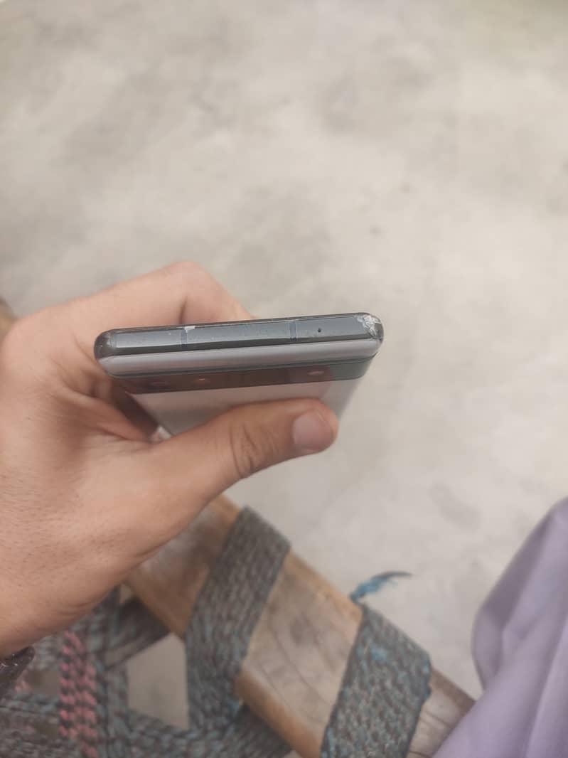 Google Pixel 6a 1