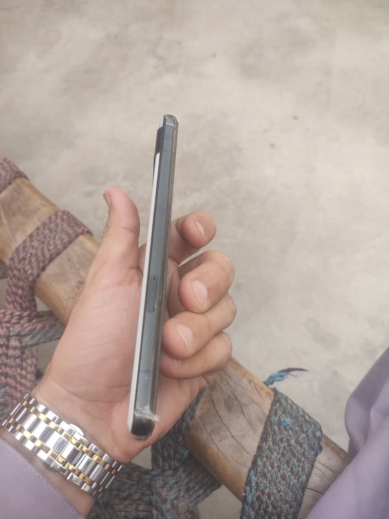 Google Pixel 6a 2