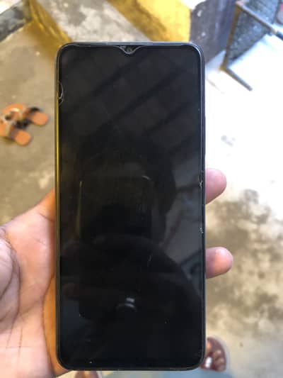 OPPO A38