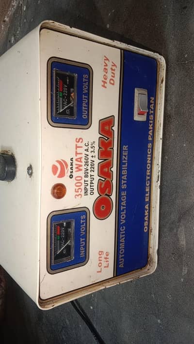 staplizer for sale