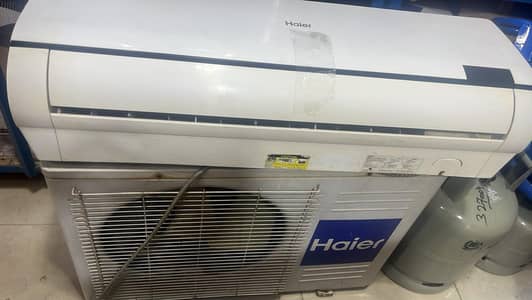 All branded Ac are available