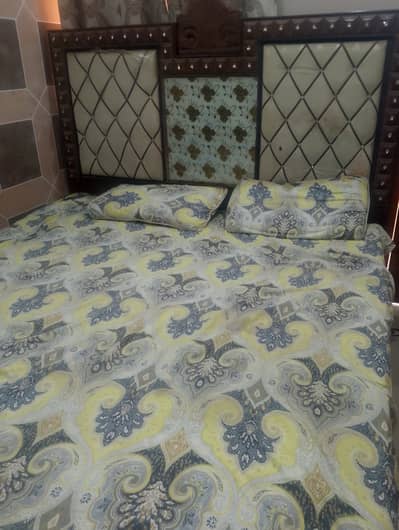 Furniture set