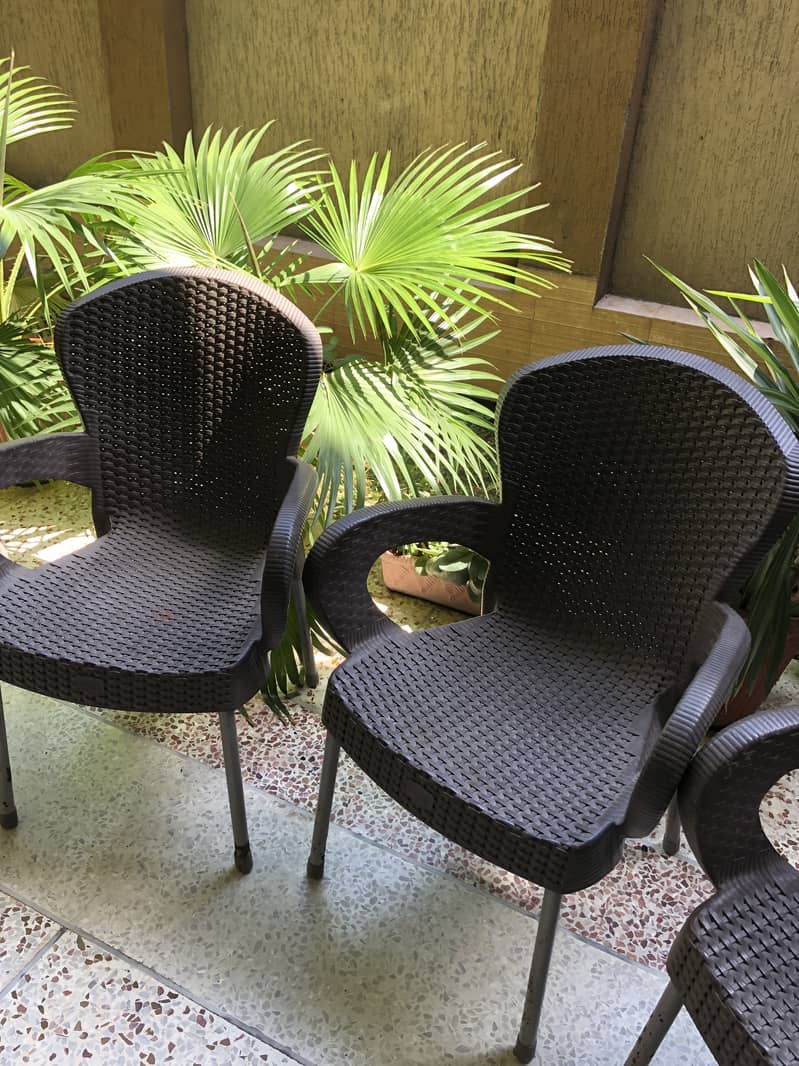 chairs 1