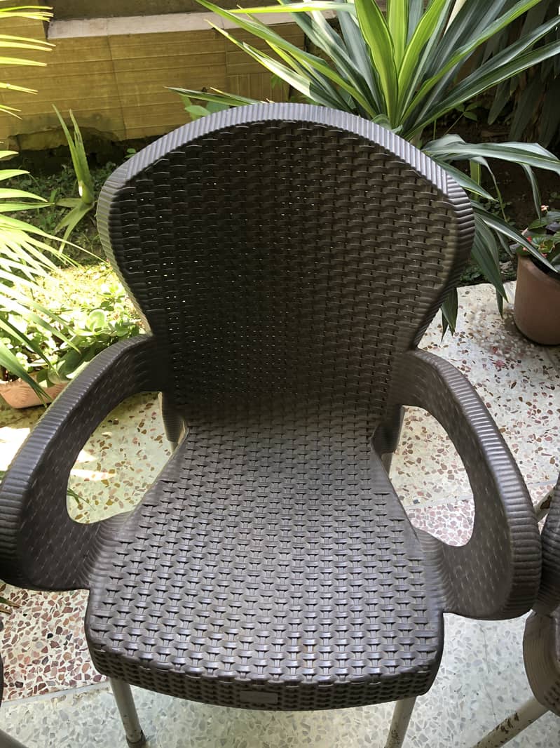 chairs 2