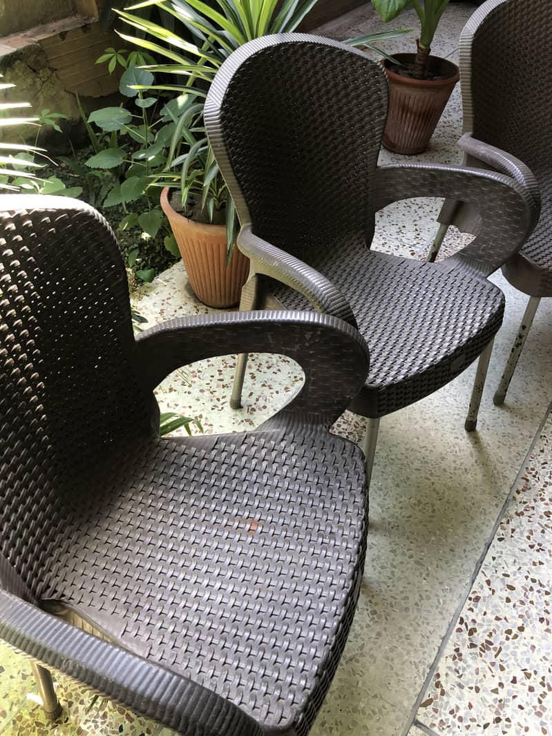 chairs 3
