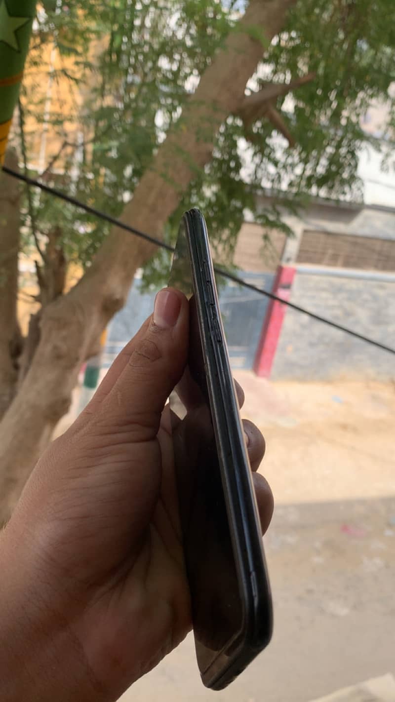 Tecno mobile 2