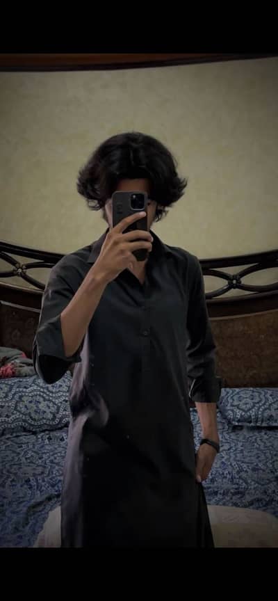 Asim Shahzad