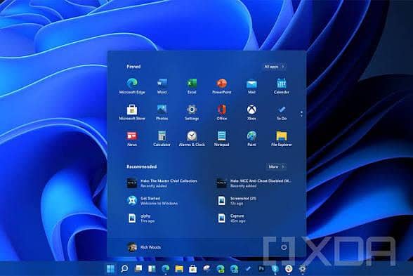 Windows 11 All version with driver 2