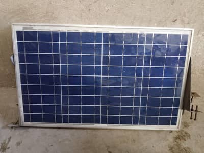 solar panel 16×26