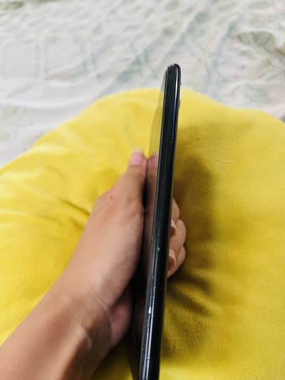 Samsung Mobile A10S