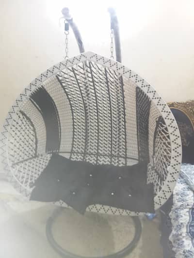 2 spring full size sufa