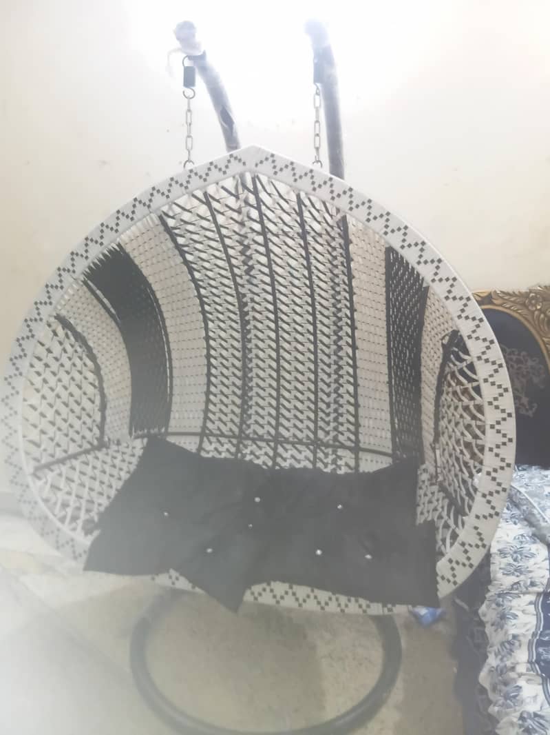 2 spring full size sufa 0