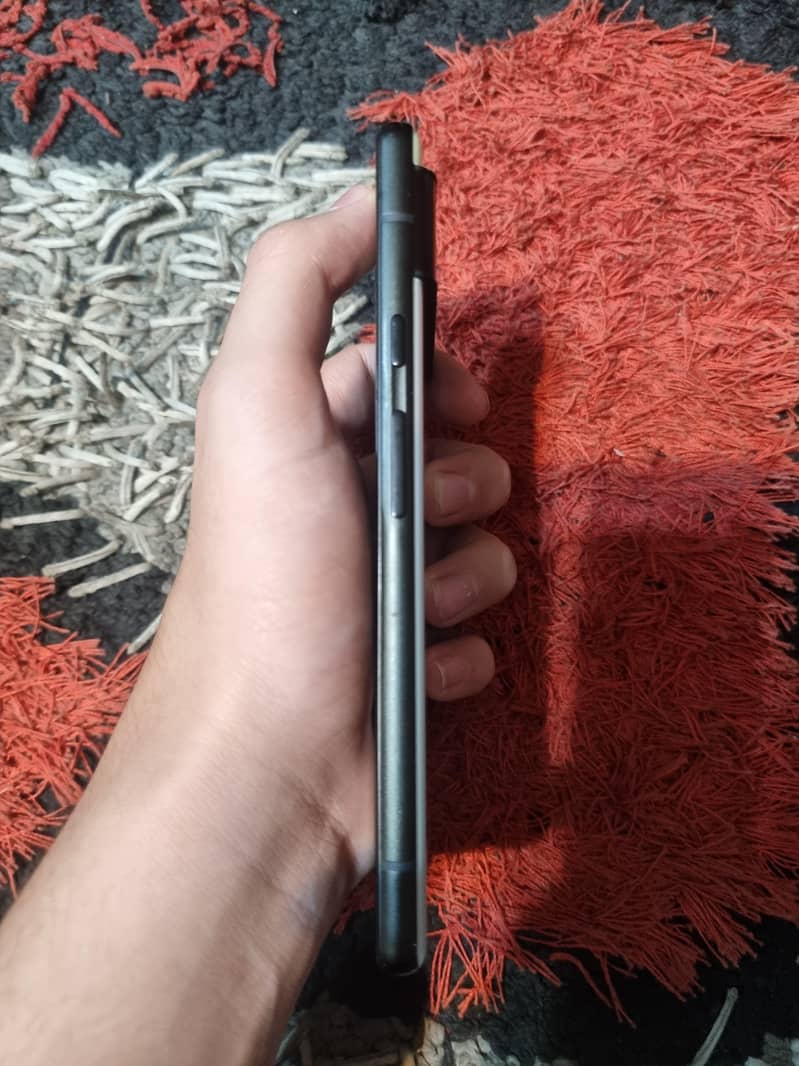 Google Pixel 6 1