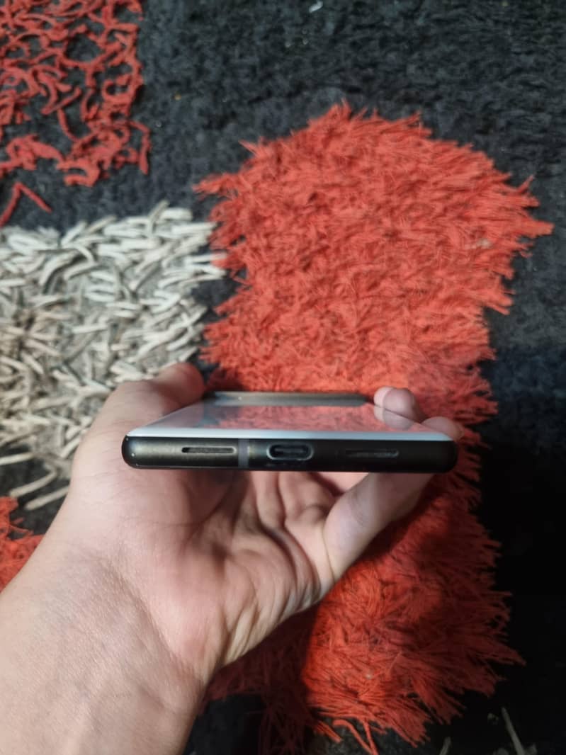 Google Pixel 6 2
