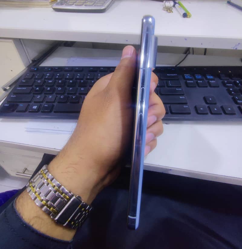 Google Pixel 8 Pro 1