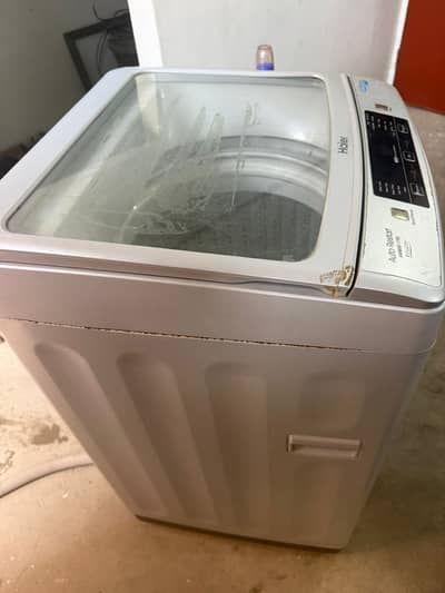 Model number HWM90-1789