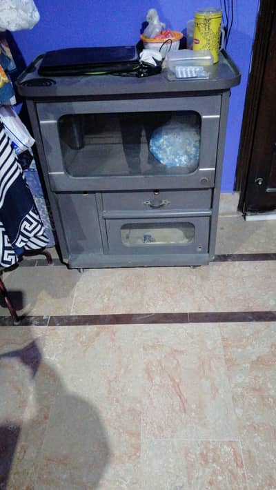 TV Trolly for Sale