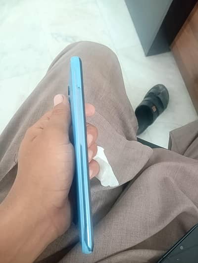 Samsung Mobile A32