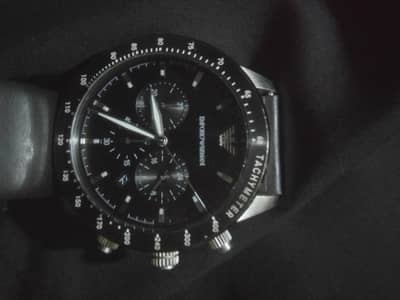 Emporio Armani