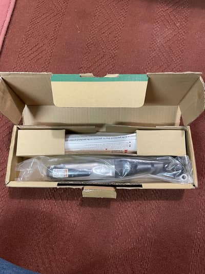 Brand New Kuken air ratchet wrench